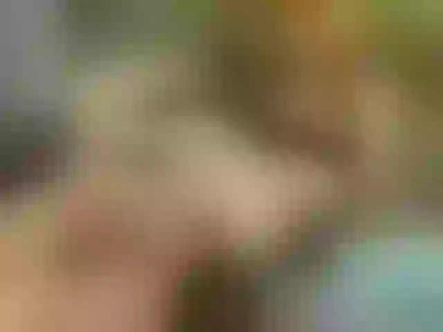 Live sex webcam photo for SansaStaark #291595705