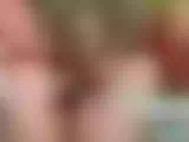 Live sex webcam photo for SansaStaark #291602718