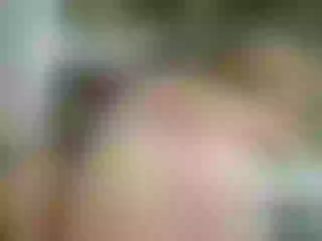Live sex webcam photo for SansaStaark #291609663