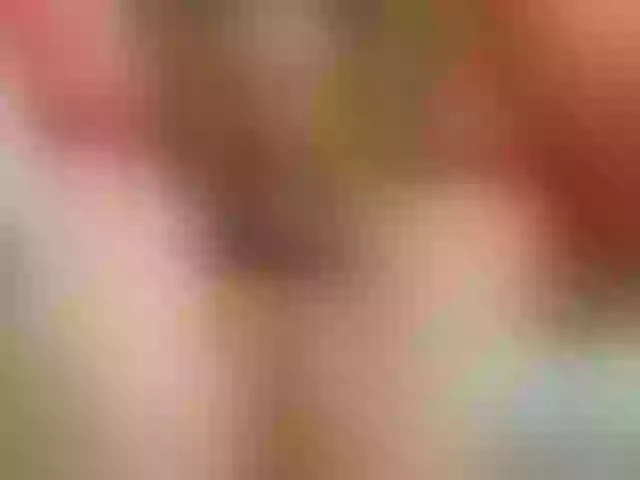 Live sex webcam photo for SansaStaark #291616160
