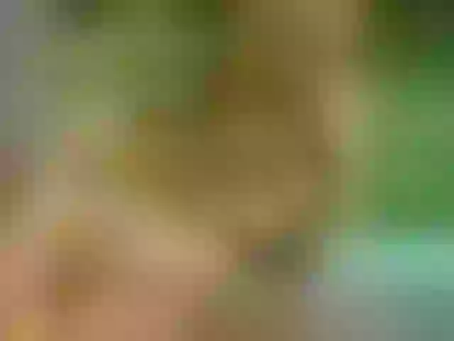 Live sex webcam photo for SansaStaark #291681085