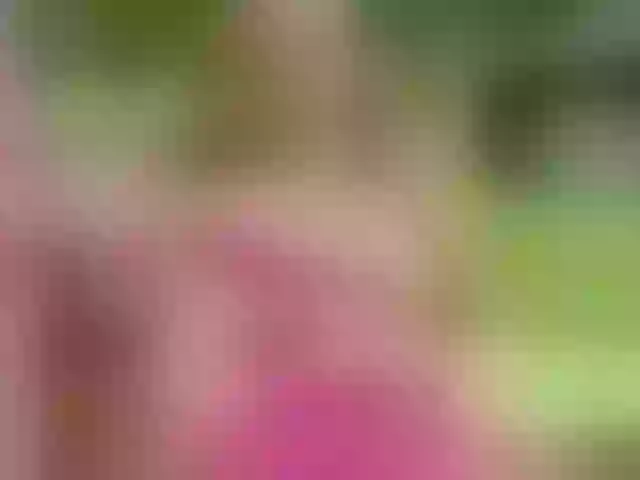 Live sex webcam photo for SansaStaark #291687334