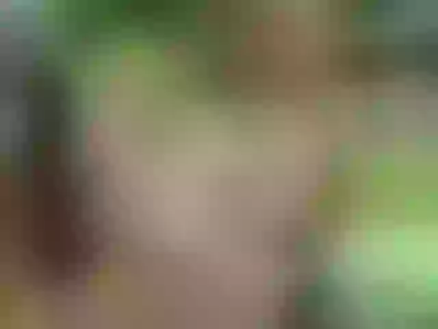 Live sex webcam photo for SansaStaark #291694229