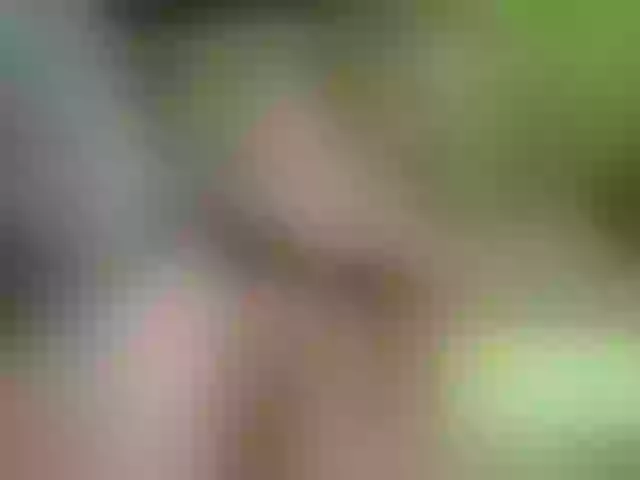 Live sex webcam photo for SansaStaark #291701199