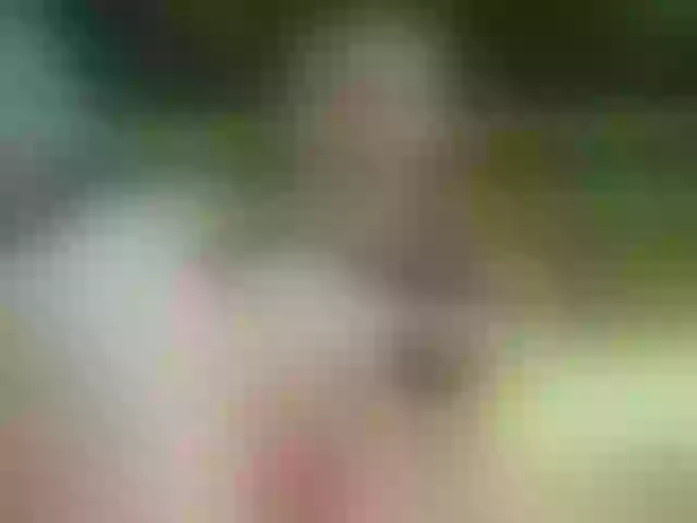 Live sex webcam photo for SansaStaark #291726939
