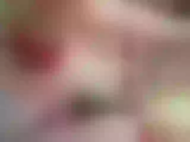 Live sex webcam photo for SansaStaark #291733630