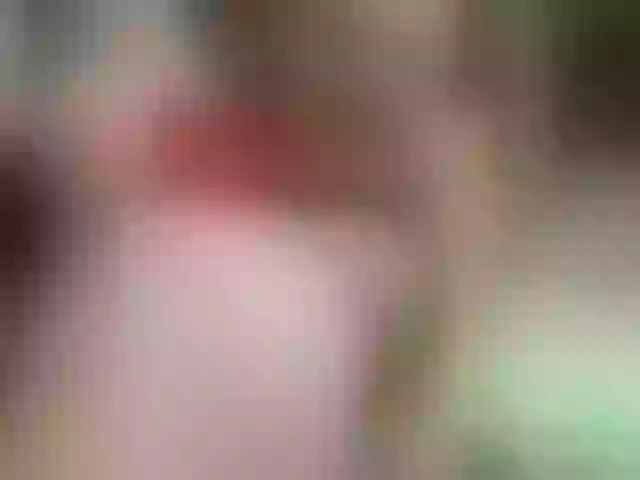 Live sex webcam photo for SansaStaark #291740476