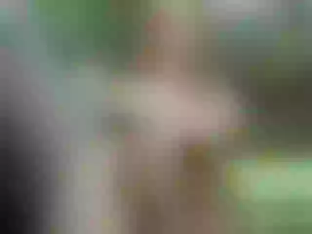 Live sex webcam photo for SansaStaark #291752205