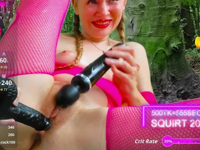 Live sex webcam photo for SansaStaark #292114988