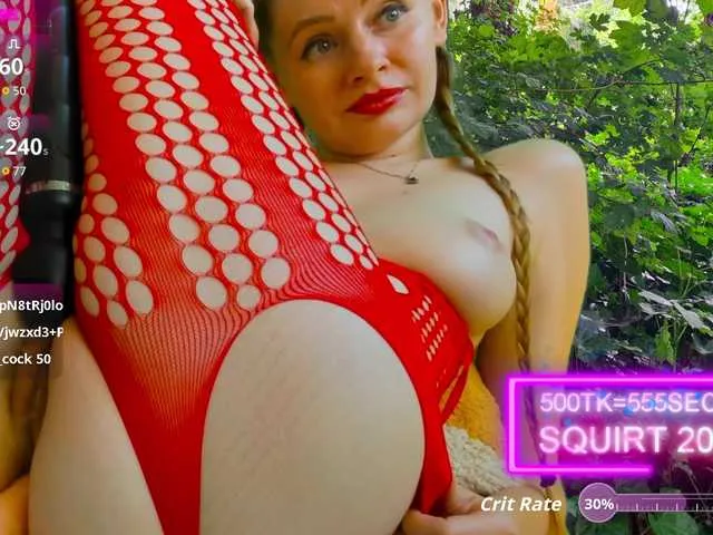 Live sex webcam photo for SansaStaark #292136159