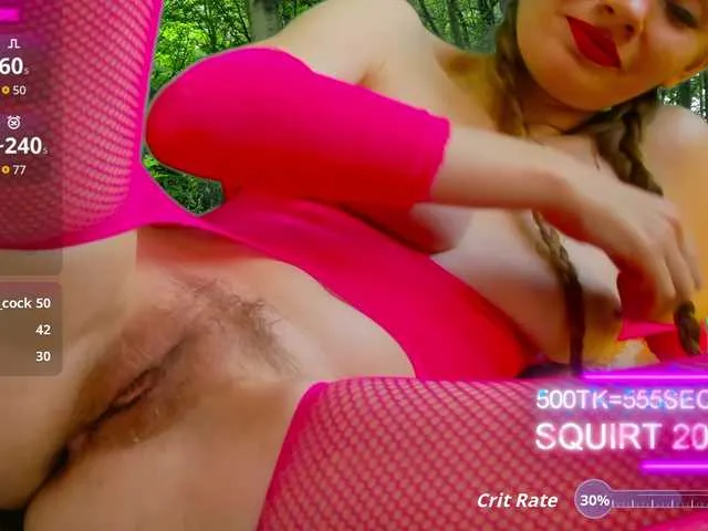 Live sex webcam photo for SansaStaark #292155737