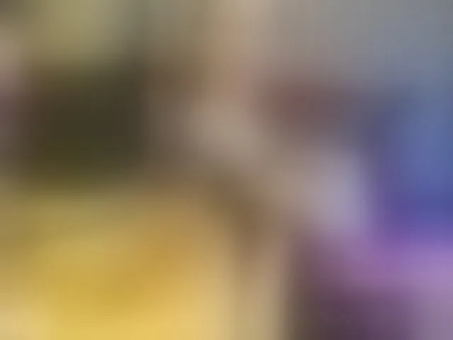 Live sex webcam photo for SansaStaark #292447949