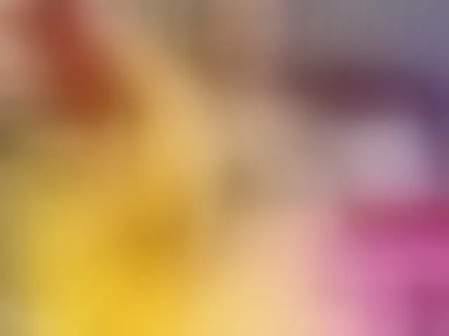 Live sex webcam photo for SansaStaark #292487889