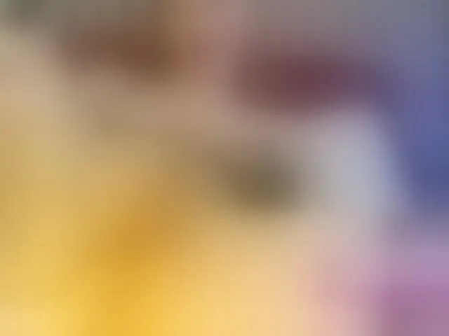 Live sex webcam photo for SansaStaark #292494881
