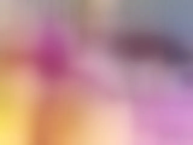 Live sex webcam photo for SansaStaark #292501058