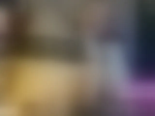 Live sex webcam photo for SansaStaark #292532923