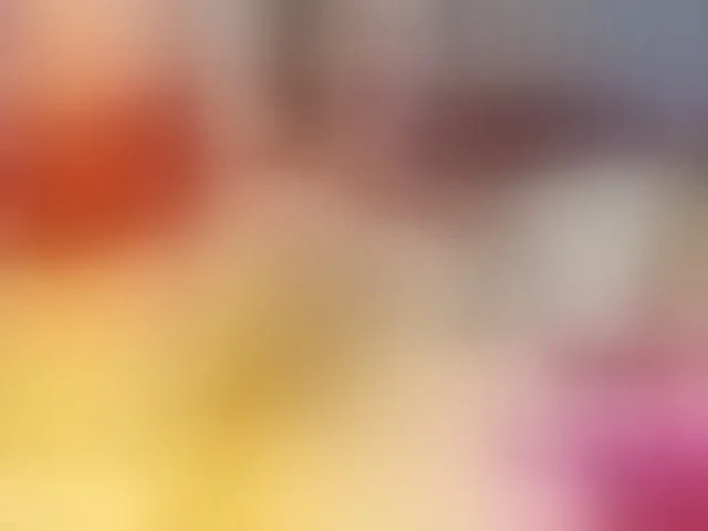 Live sex webcam photo for SansaStaark #292572396