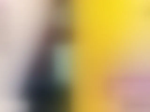 Live sex webcam photo for SansaStaark #292577487