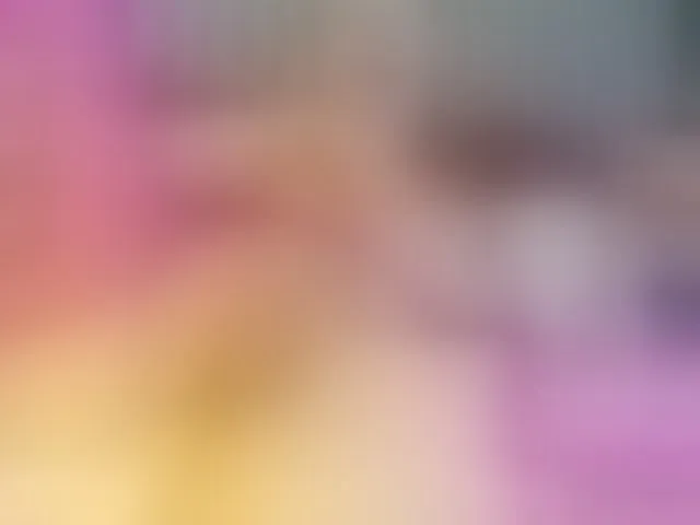 Live sex webcam photo for SansaStaark #292740849