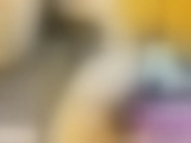 Live sex webcam photo for SansaStaark #292765663