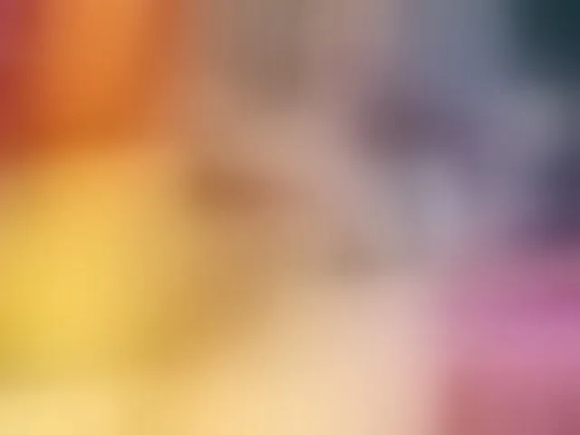 Live sex webcam photo for SansaStaark #292794304