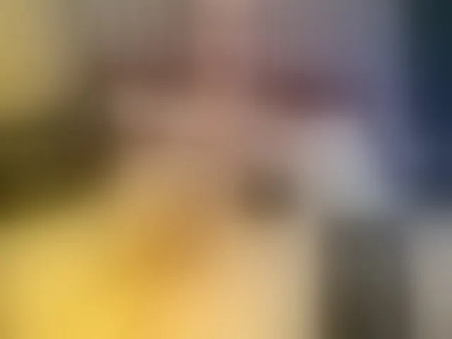Live sex webcam photo for SansaStaark #292801190
