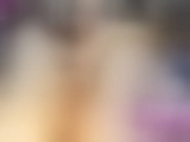 Live sex webcam photo for SansaStaark #292815167