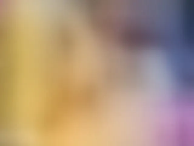 Live sex webcam photo for SansaStaark #292822757