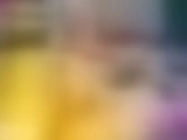 Live sex webcam photo for SansaStaark #292983564