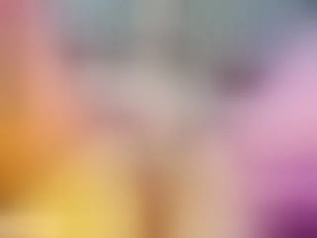 Live sex webcam photo for SansaStaark #293036027