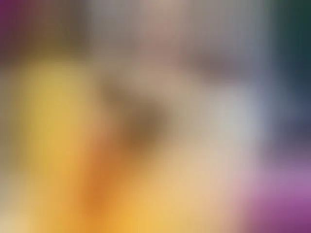 Live sex webcam photo for SansaStaark #293053558