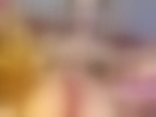 Live sex webcam photo for SansaStaark #293070598