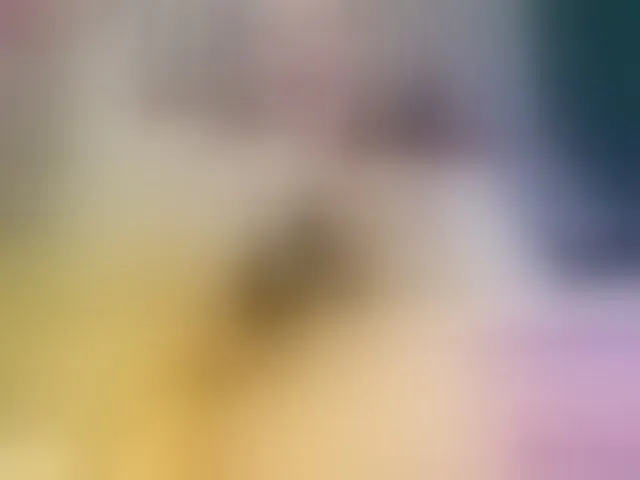 Live sex webcam photo for SansaStaark #293093248