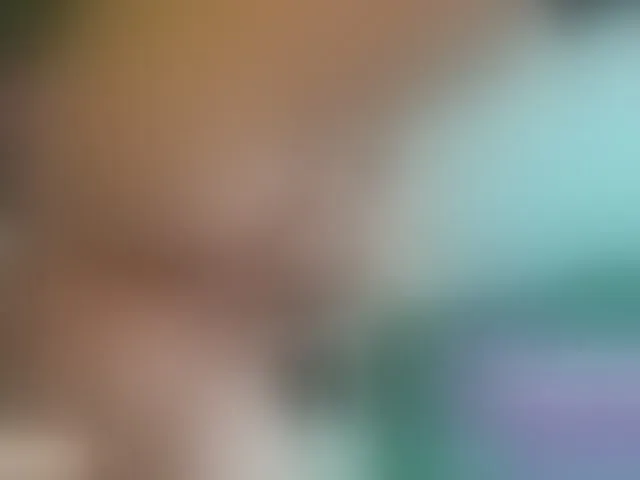 Live sex webcam photo for SansaStaark #293612897
