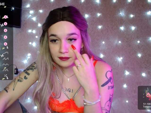 Live sex webcam photo for Sansty #276467174