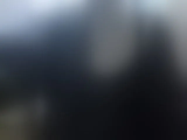 Live sex webcam photo for Santilia #292705354
