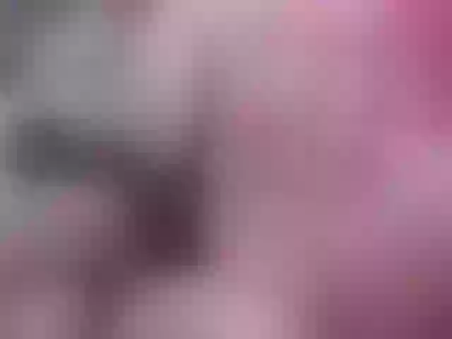 Live sex webcam photo for Santinella #276643351