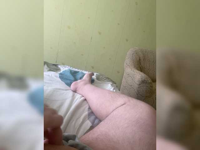 Live sex webcam photo for Santos1387 #277206688