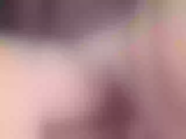 Live sex webcam photo for Sanya-tyan #272620829