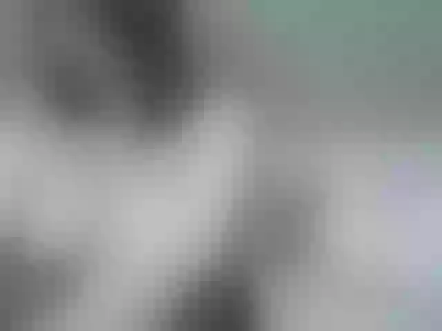 Live sex webcam photo for Sanya-tyan #272645752