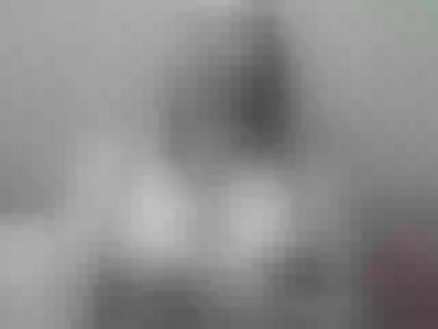 Live sex webcam photo for Sanya-tyan #272664948