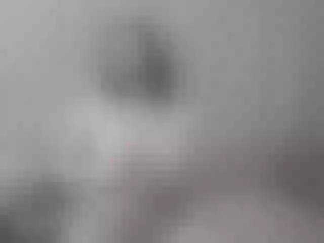 Live sex webcam photo for Sanya-tyan #272673809
