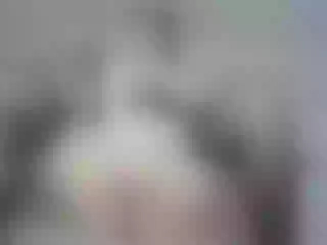 Live sex webcam photo for Sanya-tyan #272716155