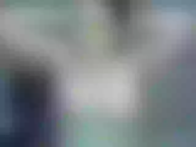 Live sex webcam photo for Sanya-tyan #272888575