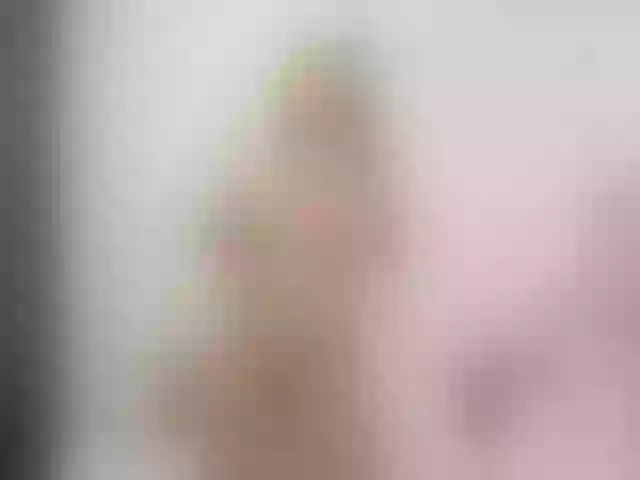 Live sex webcam photo for Saori9 #290325857