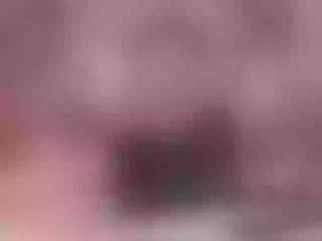 Live sex webcam photo for Saori9 #291039873