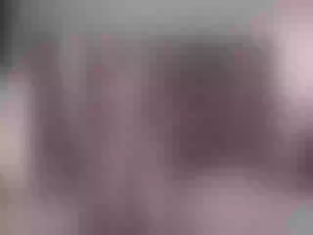 Live sex webcam photo for Saori9 #291326595