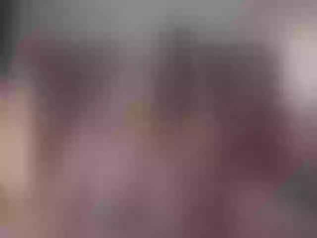 Live sex webcam photo for Saori9 #291340239
