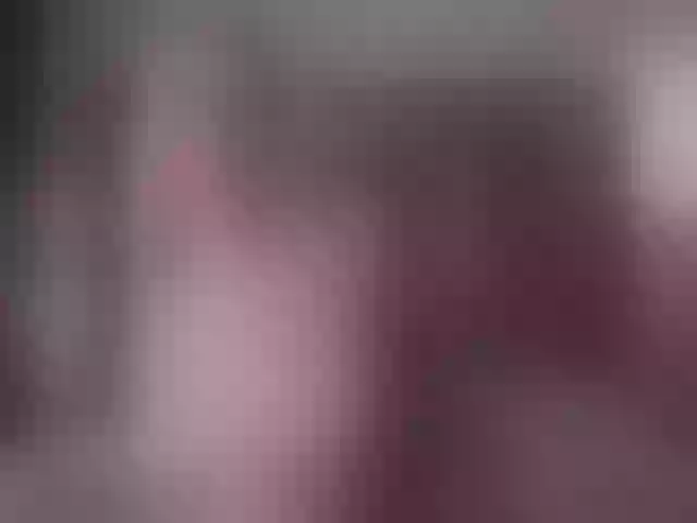 Live sex webcam photo for Saori9 #291454433