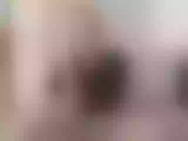 Live sex webcam photo for Saori9 #291894250